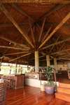 Lalati Resort & Spa 
